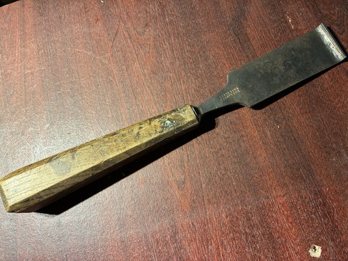 Vintage antique h reaney - r,