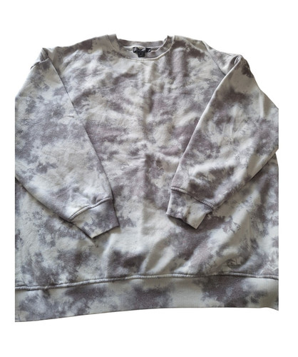 Primark men grey - primark, men’s