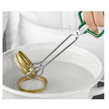 —7pcs Jam Making Tools Kit