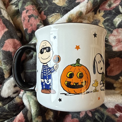 Snoopy friends happy - snoopy, 'happy