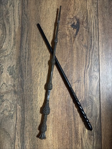Harry potter studio - potter, official