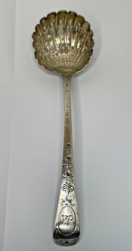 1798 georgian english - 1798,
