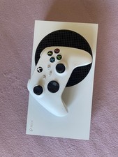 Microsoft Xbox Series S 512GB