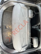 AUDI A1 S LINE BLACK ED MK1 8X