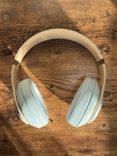 Beats Studio3 By Dr Dre -