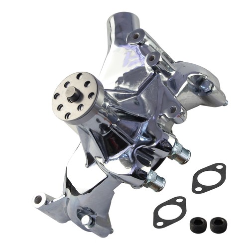 Long water pump for - pump, big