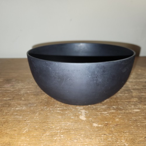 Vintage wedgwood black basalt - wedgwood,
