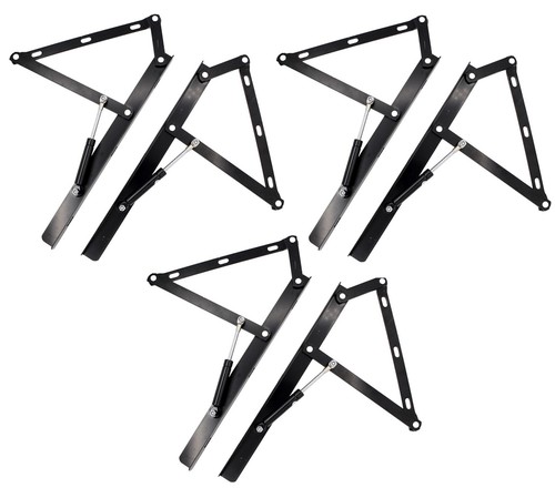 Spring fitting bed hinge - spring,