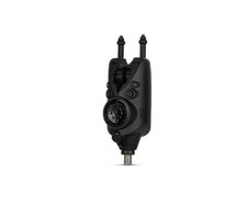 Nash siren alarm carp - nash,