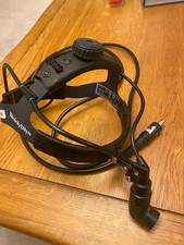  WELCH ALLYN Headlight. For