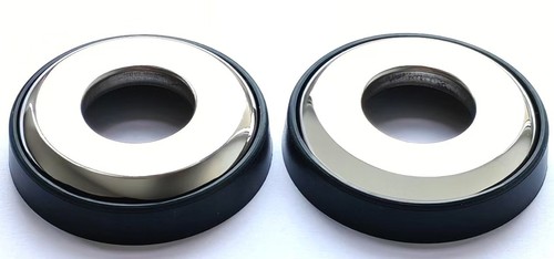Inside door handle - inside,