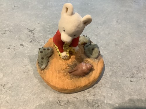 Vintage arden sculptures - arden,