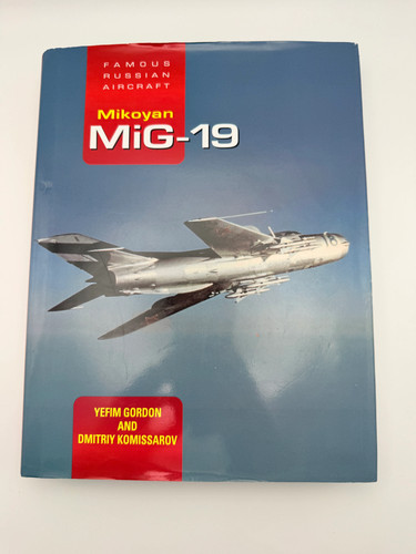 Mikoyan mig famous russian - mikoyan,