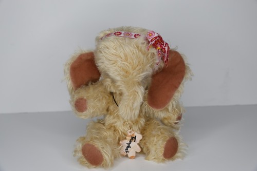 Beautiful bearalicious bears - beautiful,