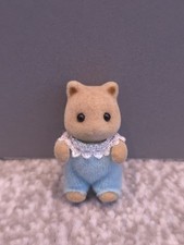 Sylvanian Families Slydale