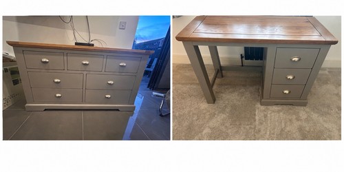 Oak furniture land - furniture,