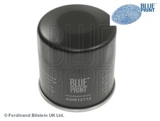 OIL FILTER ADN12112 BLUE PRINT