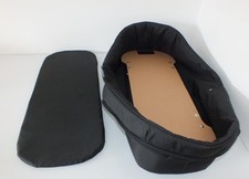 Ickle Bubba Stomp V4 V3 & Luxe