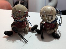 NECA Bioshock 2 Big Daddy