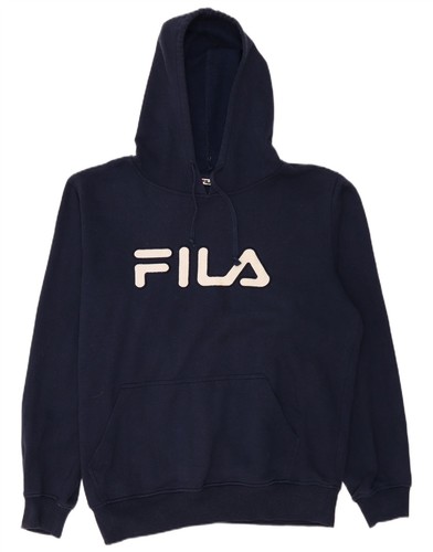 Fila mens graphic hoodie - mens,