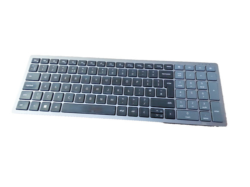 Dell kb7120wc bluetooth - dell,