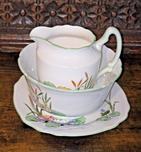 Vintage royal stafford - royal,