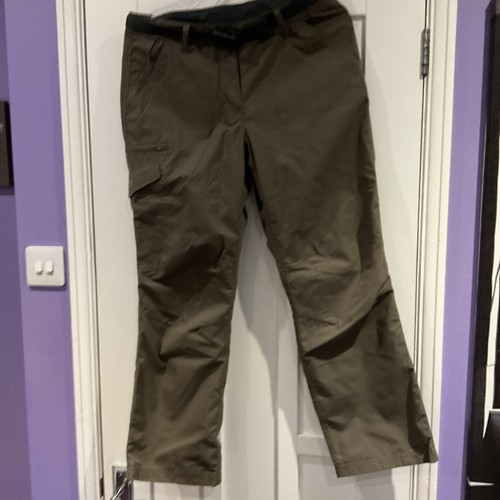 Womens brasher lined - womens,