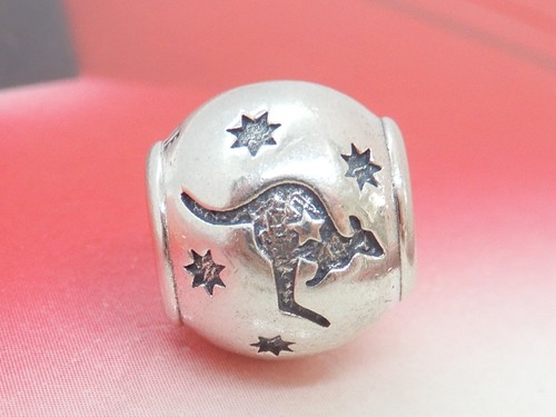 Authentic pandora kangaroo - authentic,