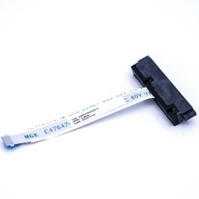 HDD Cable For HP Pavilion 14-P 15-P 17-P 17-F Laptop Hard Drive Connector Ribbon