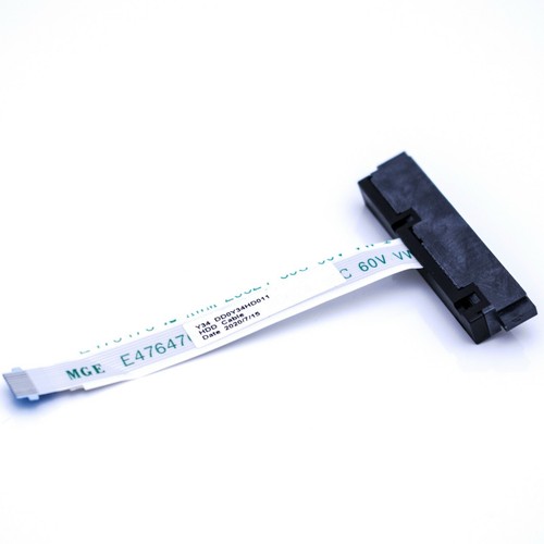 Hdd cable for - cable,