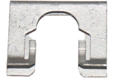 FORD TRANSIT CUSTOM MK1 Pedal