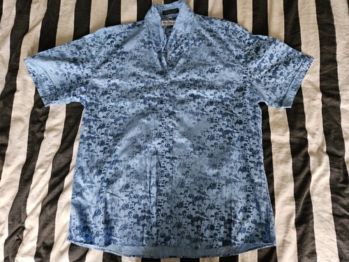 Ben sherman the - the, shirt
