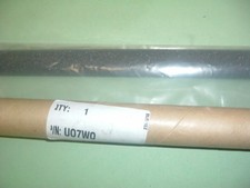 NORITSU............U07W0