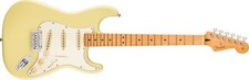 Fender Player II Stratocaster