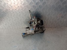 Fiat Cinquecento 1991 - 1999 1.1 Petrol Single Point Injection & Intake Manifold