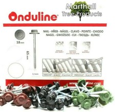 Genuine onduline roof sheet - onduline,