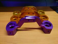 Aowei Yama Buggy Front Wheel