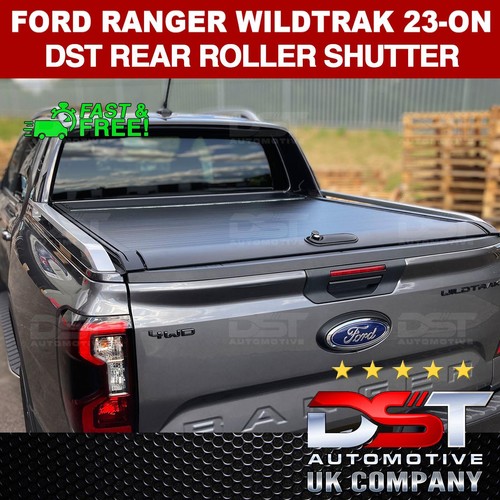 Dst pro roller cover - dst,