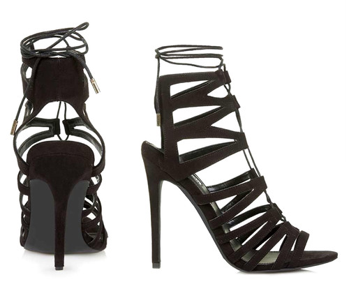 Topshop rupa womens - topshop, uk