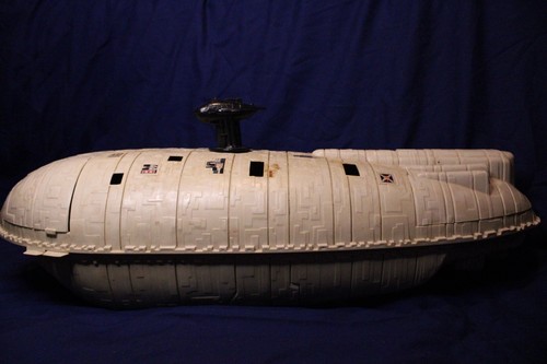 Vintage original star wars - vintage,