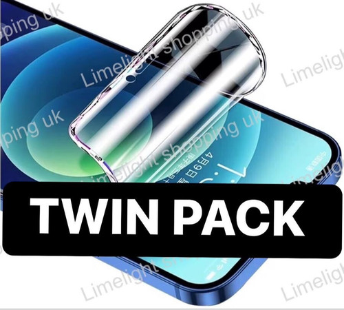 Iphone 16e 14 - iphone, 16