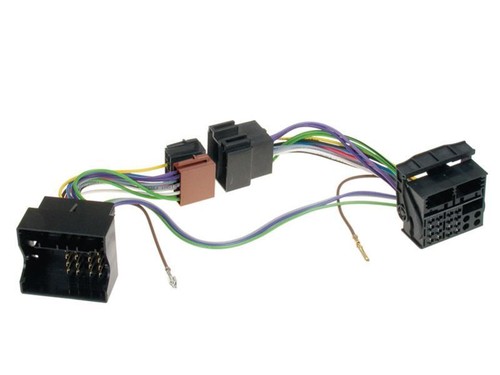 Parrot mki 9200 9100 - 9200,