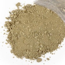 Model basing material - basing, 500ml