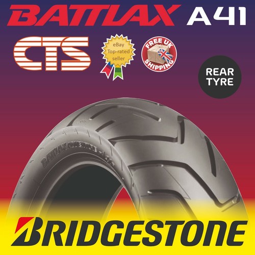 150 70r17 69v bridgestone - 150/70r17,