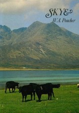 Skye By W.A. Poucher