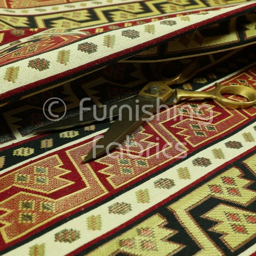 Burgundy red white lightweight - burgundy,