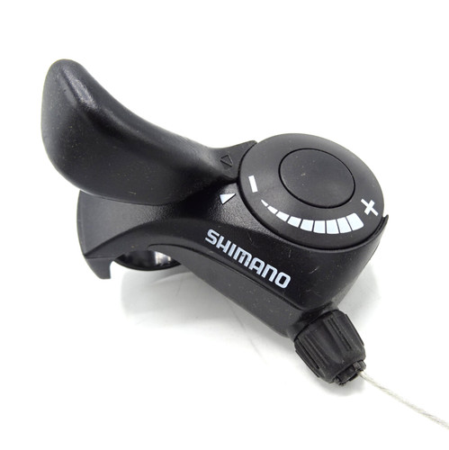Shimano tourney tx30 ln - shimano, sl-tx30-ln