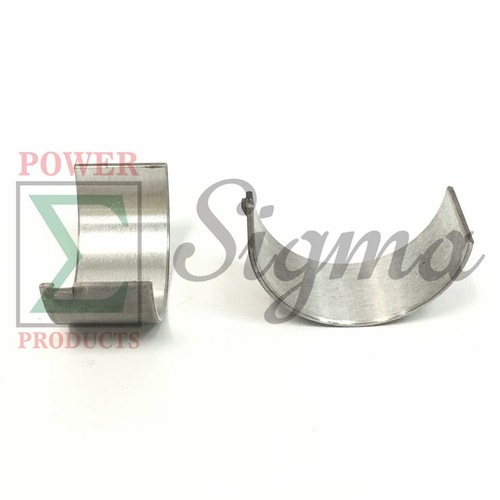 2pcs connecting rod crank pin - 2pcs,