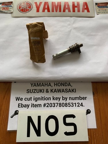 Yamaha yb100 kick - yamaha, yb100(2u0)