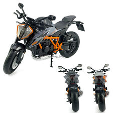 1:12 KTM 1290 Super Duke R